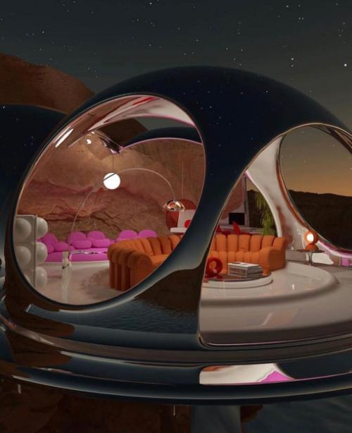 Хотели бы переночевать. 03