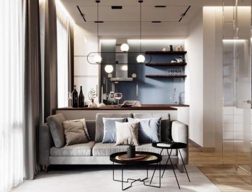 Различные варианты. Для оформления. 01