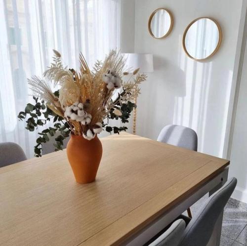 Очаровательный интерьер. Максимально уютный. 07