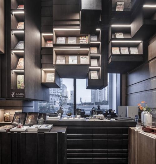 Вот это да! 07