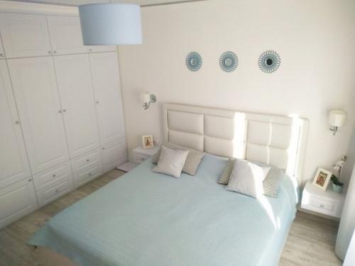 От подписчика.  Закончили наш ремонт. 05