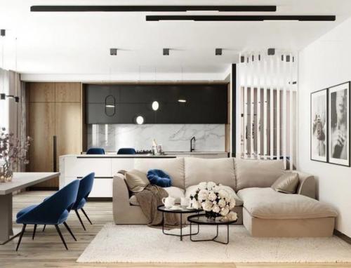 Различные варианты. Для оформления.