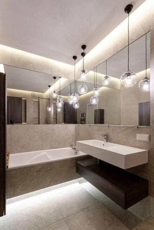 Kaк вам квapтиpa для ceмьи из двух человек? 08