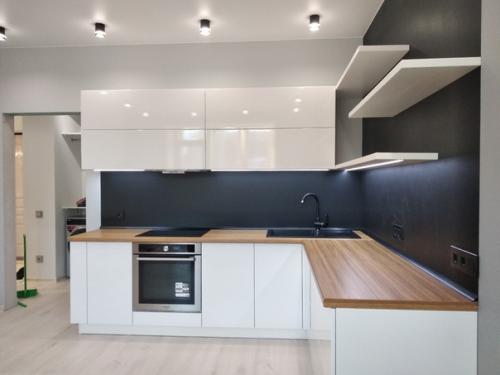 Вот это то что надо! 02