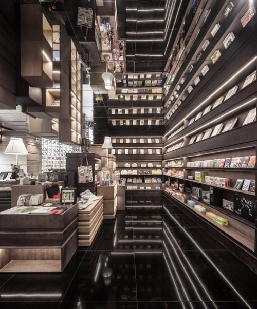 Вот это да! 03