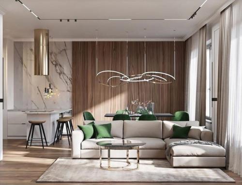 Различные варианты. Для оформления. 03