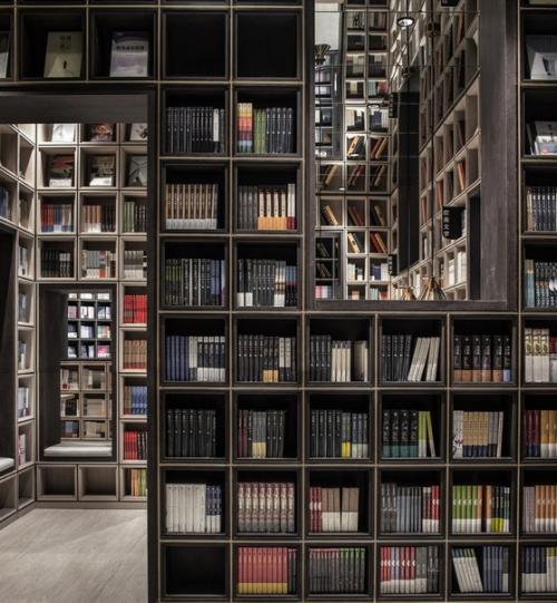 Вот это да! 04