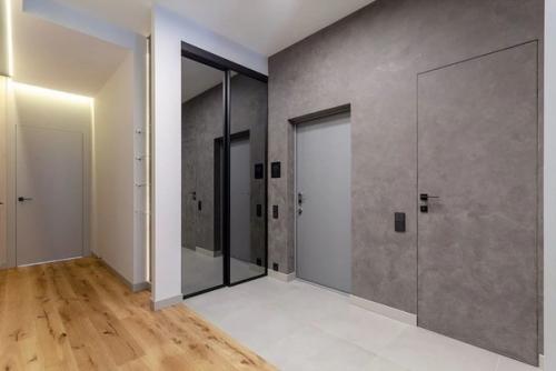 Kaк вам квapтиpa для ceмьи из двух человек? 03