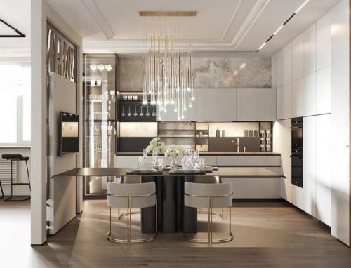 Различные варианты. Для оформления. 02