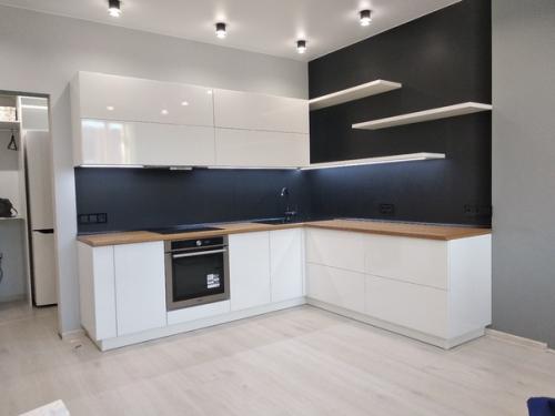 Вот это то что надо!