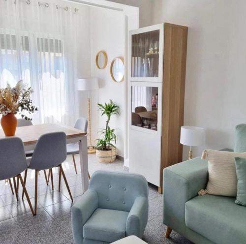 Очаровательный интерьер. Максимально уютный. 04