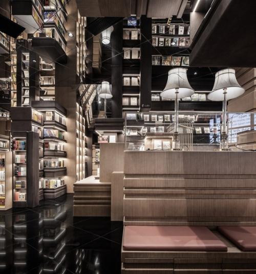 Вот это да! 06