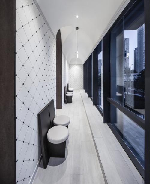 Вот это да! 09