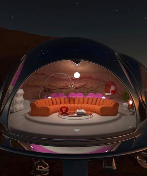 Хотели бы переночевать. 02