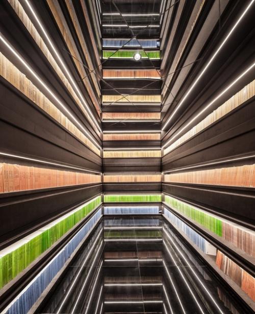 Вот это да! 08