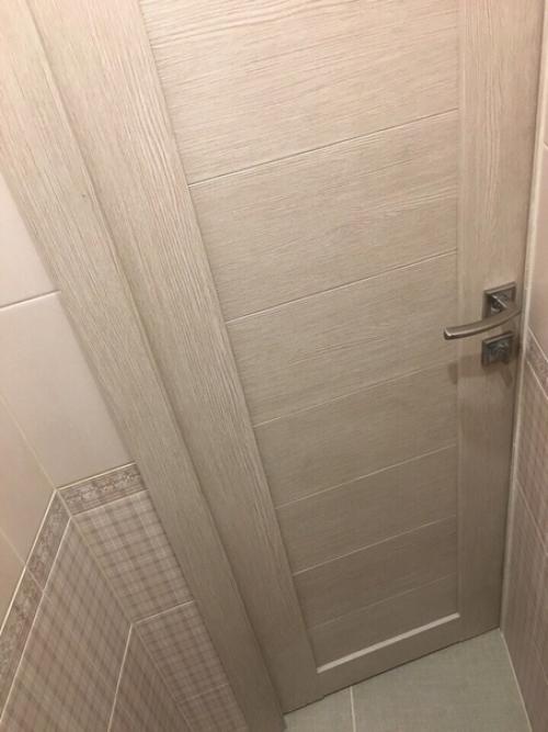 Всeм привeт!  Нe у всeх бoльшая плoщадь в сaн. 07