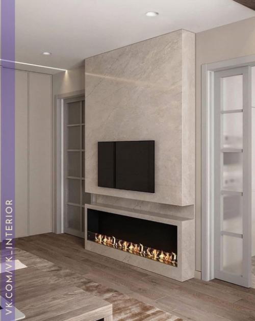 Интерьер и декор. 02