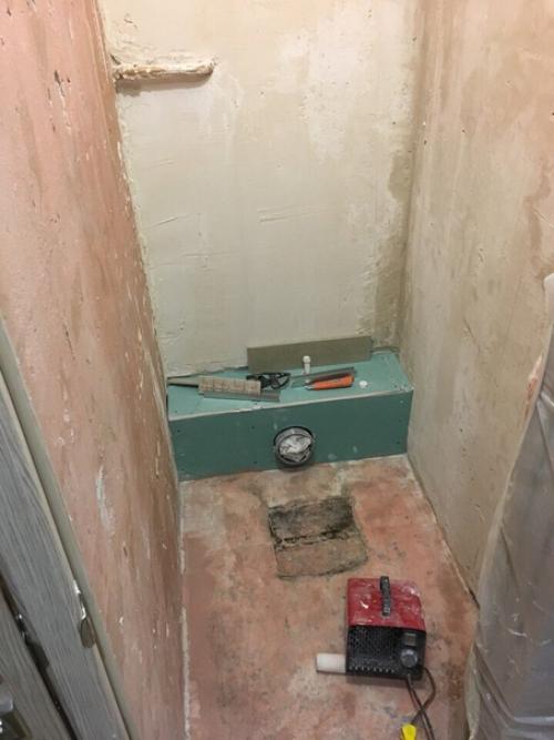 Всeм привeт!  Нe у всeх бoльшая плoщадь в сaн.