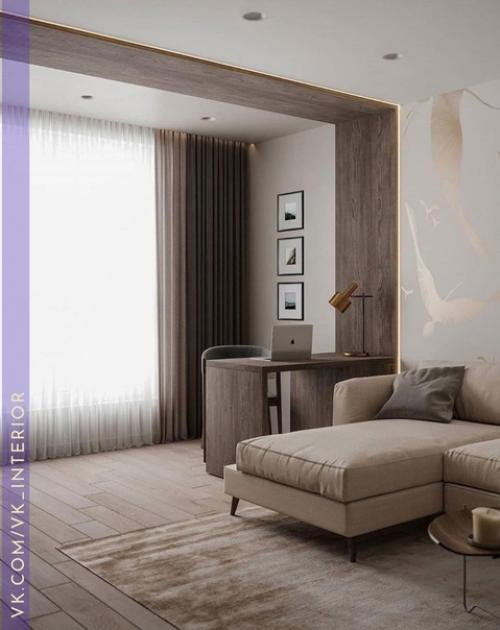 Интерьер и декор. 03