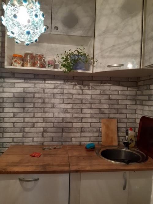 Вот как было. 02