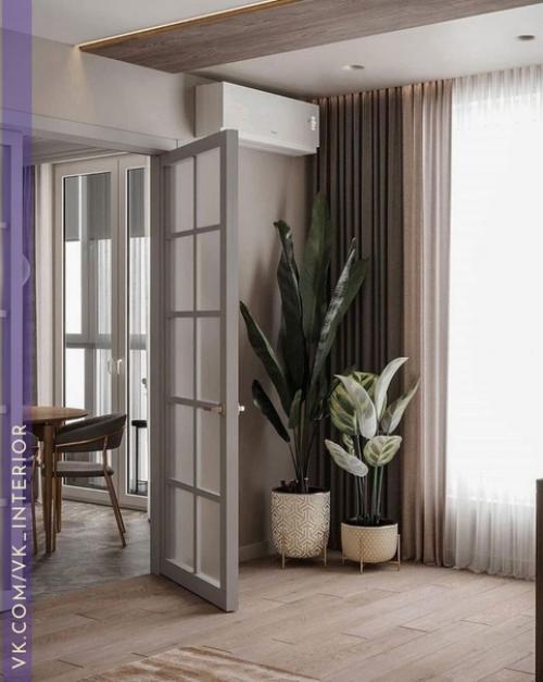 Интерьер и декор. 04