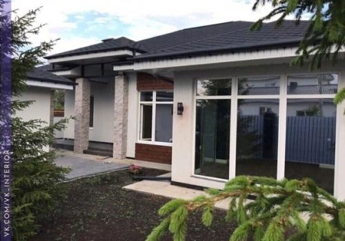 Интерьер и декор. 02