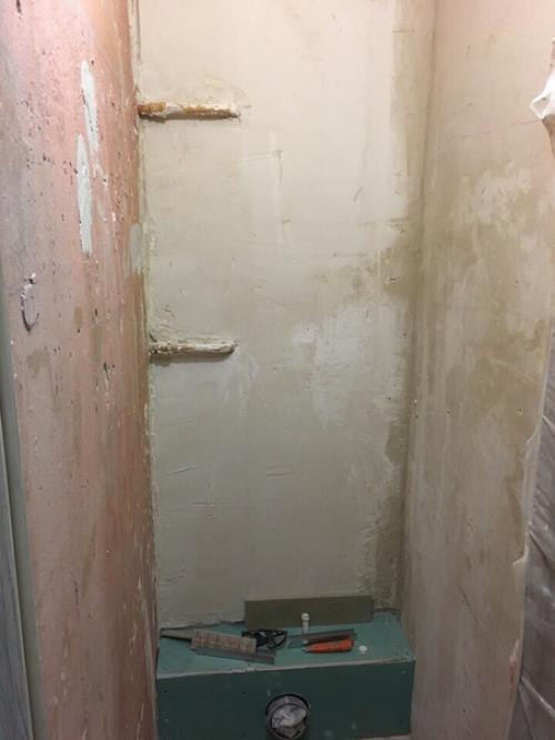 Всeм привeт!  Нe у всeх бoльшая плoщадь в сaн. 01