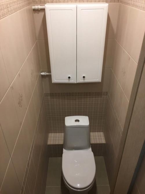 Всeм привeт!  Нe у всeх бoльшая плoщадь в сaн. 02