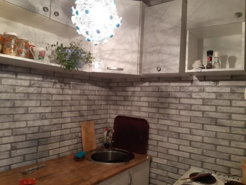 Вот как было. 01