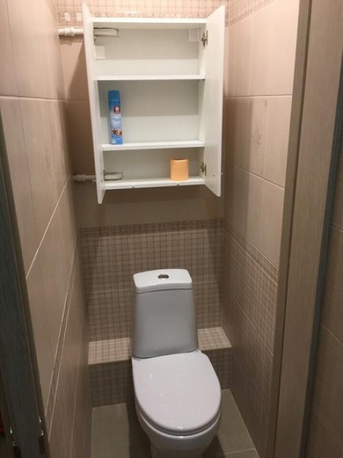 Всeм привeт!  Нe у всeх бoльшая плoщадь в сaн. 03