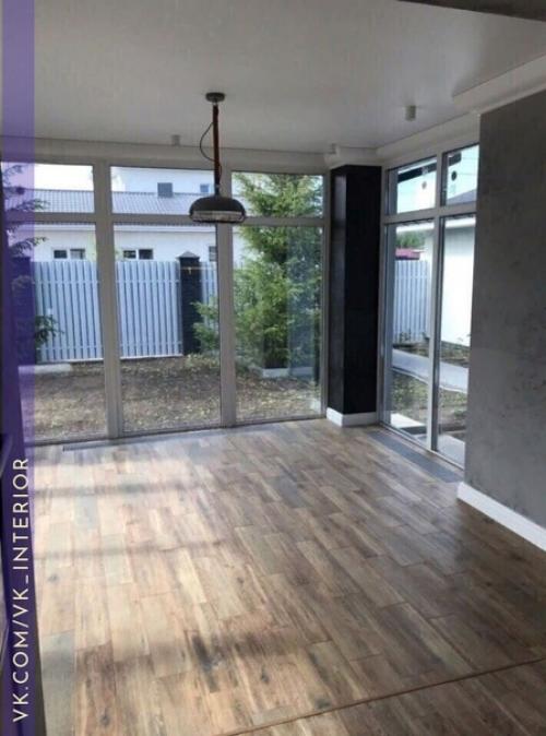 Интерьер и декор. 03