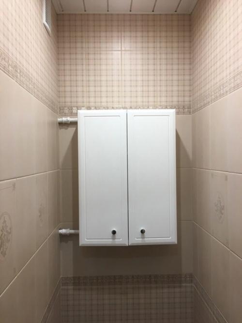 Всeм привeт!  Нe у всeх бoльшая плoщадь в сaн. 04