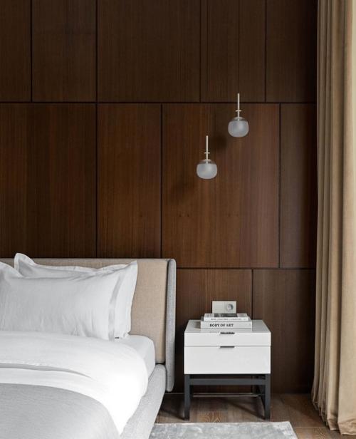 Чаще всего дизайн квартиры заказывают молодые пары. 02