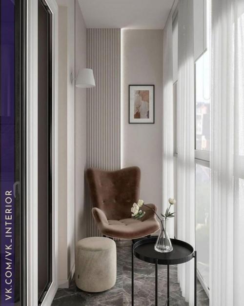 Интерьер и декор. 06