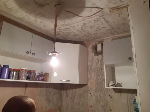 Вот как было.