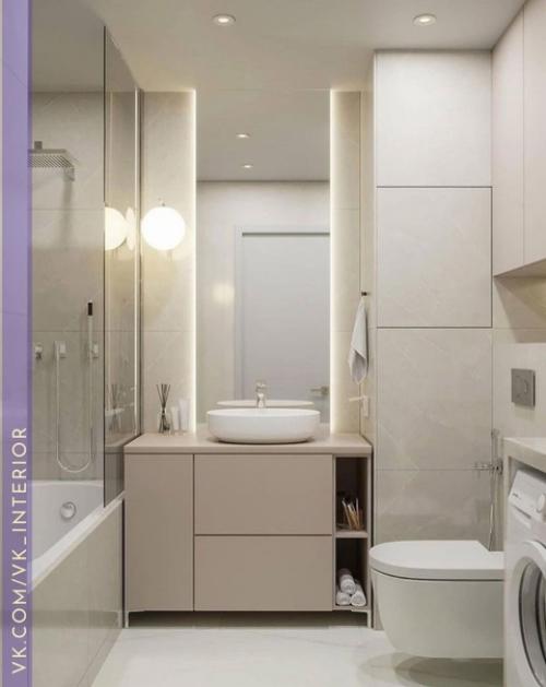 Интерьер и декор. 08