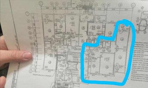 Интерьер и декор.