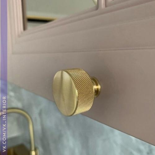 Интерьер и декор кухни. 02