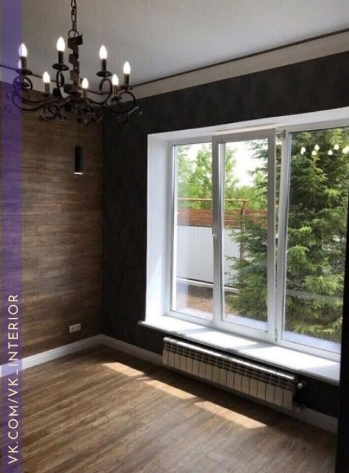 Интерьер и декор. 06