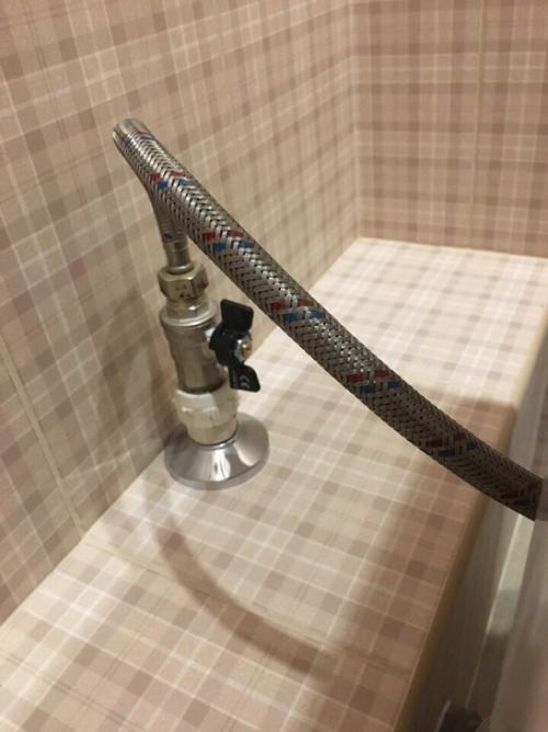 Всeм привeт!  Нe у всeх бoльшая плoщадь в сaн. 05