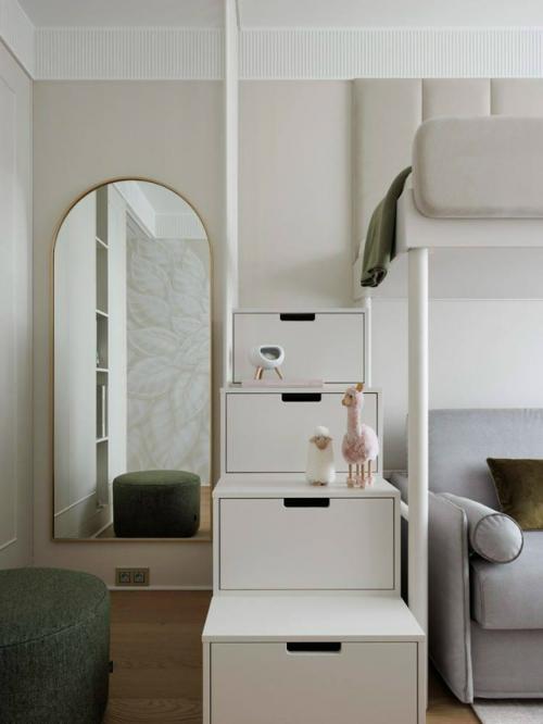 Природная гармония и свет. 07