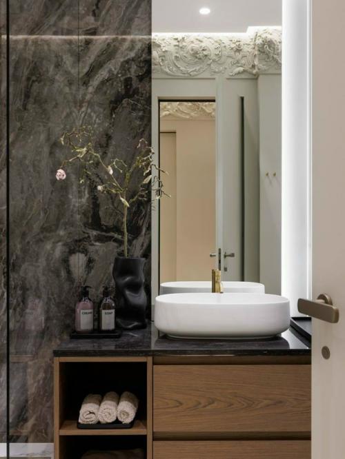 Природная гармония и свет. 09