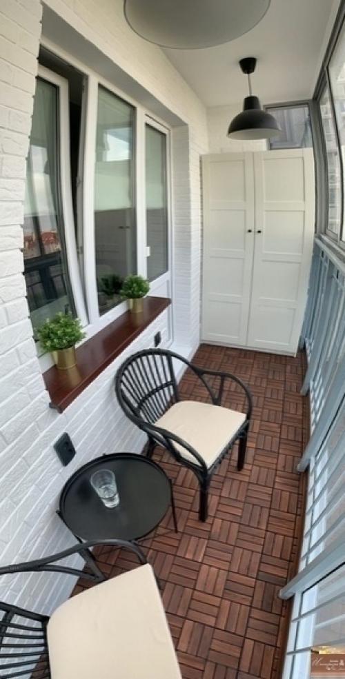 Мне всё нравится! 03