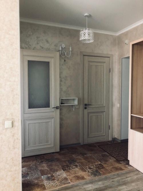 Малогабаритная квартира для сдачи (площадь 31 кв! 06