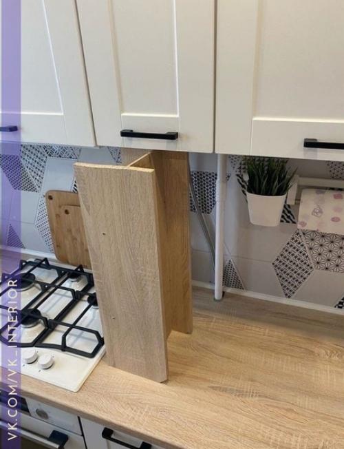 Это гениально!  Ведь у многих существует такая проблема. 01