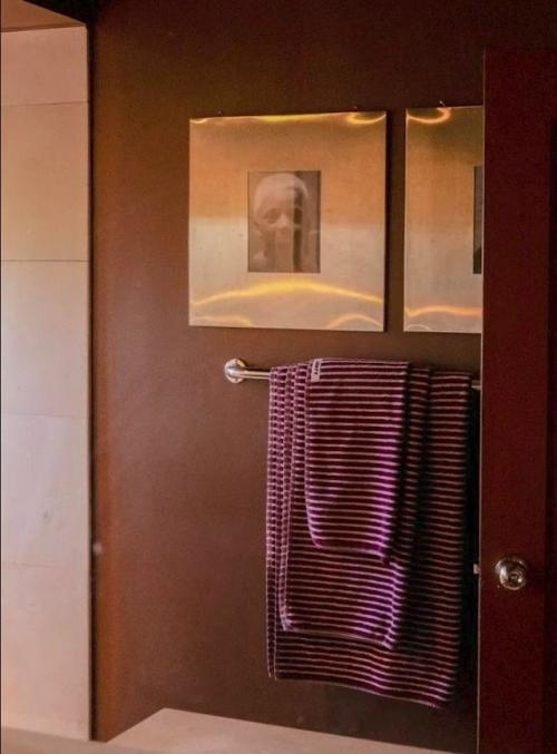 Винные акценты - для вдохновения и уюта. 06