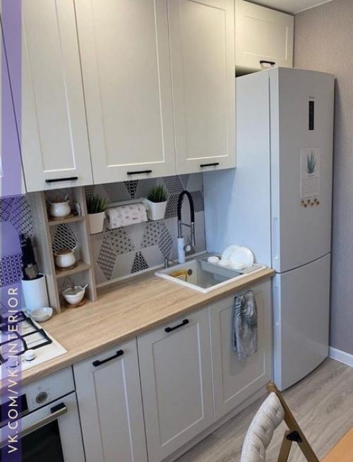 Это гениально!  Ведь у многих существует такая проблема. 02