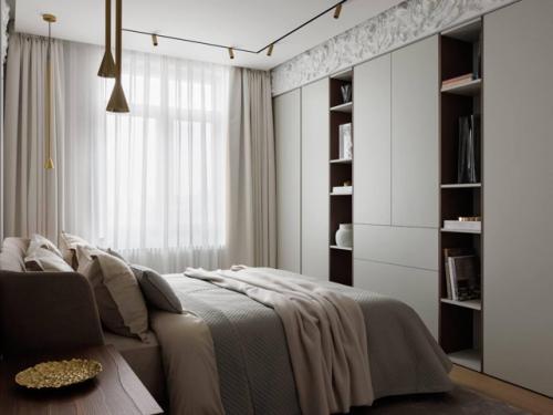 Природная гармония и свет. 05