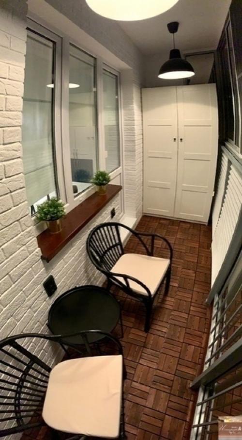 Мне всё нравится! 04