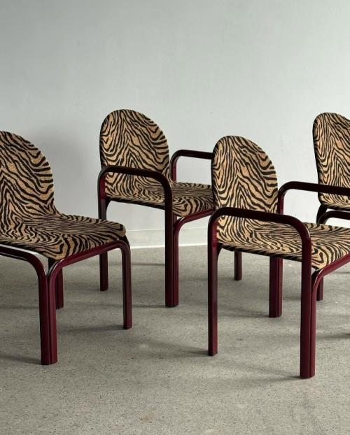 Винные акценты - для вдохновения и уюта. 04